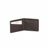 Hot Sale ๐ Rugged Hide RH-8010 Anthony Leather Wallet MEN ๐ฅ 2 Rugged Hide RH-8010 Anthony Leather Wallet MEN