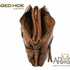 New 🛒 WOMEN Rugged Hide RH-32663 Sadie Ladies Woven Sling Bag And Clutch 🛒 13 WOMEN Rugged Hide RH-32663 Sadie Ladies Woven Sling Bag And Clutch