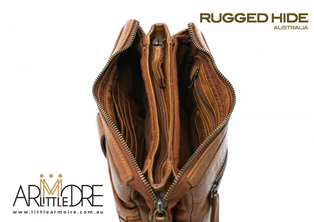 New 🛒 WOMEN Rugged Hide RH-32663 Sadie Ladies Woven Sling Bag And Clutch 🛒 4 WOMEN Rugged Hide RH-32663 Sadie Ladies Woven Sling Bag And Clutch