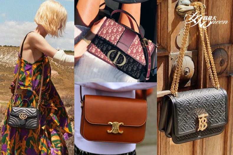 Little Armoire Shop -Little Armoire Shop 20190823102408 1685590c