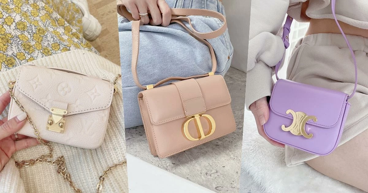 Little Armoire Shop -Little Armoire Shop FB2