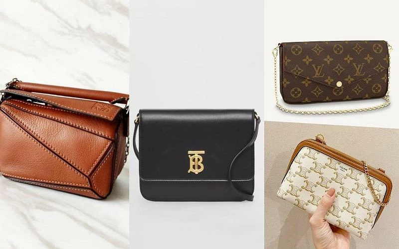 Little Armoire Shop -Little Armoire Shop s COVER